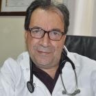 Dr. Antonio Santoro