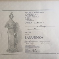 Ingrandire l'immagine: certificate 1