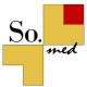 Somed