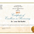 Ingrandire l'immagine: certificate 6