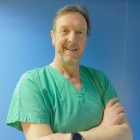 Francesco Trabattoni