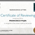 Ingrandire l'immagine: certificate 1