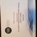Ingrandire l'immagine: certificate 1