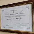 Ingrandire l'immagine: certificate 1