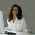 Dott.ssa Annarita Casiere