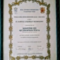 Ingrandire l'immagine: certificate 1