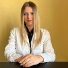 Dott.ssa Giulia Bendinelli