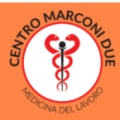 Centro Marconi Due SrlBologna - Poliambulatorio