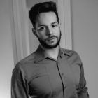 Dr. Stefano Maccarinelli