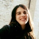 Federica Graziosi