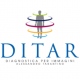 Centro Ditar