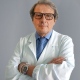 Roberto Dino Villani