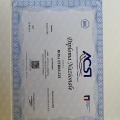 Ingrandire l'immagine: certificate 3