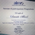 Ingrandire l'immagine: certificate 15