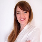 Dott.ssa Tania Processali