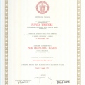 Ingrandire l'immagine: certificate 3