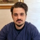 Valerio Benigni