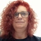 Elisabetta Michelini