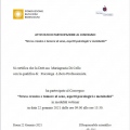 Ingrandire l'immagine: certificate 1