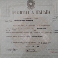 Ingrandire l'immagine: certificate 2