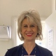 Paola Sapienza