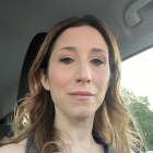 Dott.ssa Daniela Sarandria