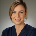 Maddalena Pastore, dentista Barletta