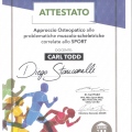 Ingrandire l'immagine: certificate 6
