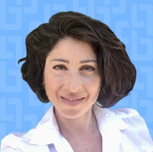 Ingrandire l'immagine: Claudia Cerra, Infermiere Roma