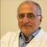 Dr. Alberto Macri'
