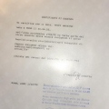 Ingrandire l'immagine: certificate 7