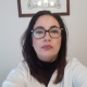 Annalisa Puliafito