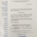 Ingrandire l'immagine: certificate 4