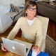 Maria Cristina Cucchi