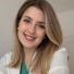  Claudia d'Abate
