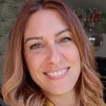 Elisa Messina, psicoterapeuta Padova