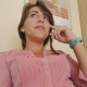 Lilly Capraro