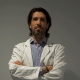 Marco Finiguerra