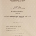 Ingrandire l'immagine: certificate 17