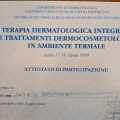 Ingrandire l'immagine: certificate 1