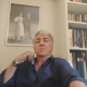 Antonio De Filippo