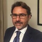 Dr. Alfredo Giordano