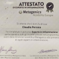 Ingrandire l'immagine: certificate 4