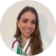 Carlotta Amato