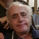 Daniele Pungetti
