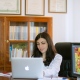Ilaria Giordano