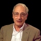 John Anthony Balestri