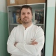 Luca D'Abbondanza