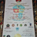 Ingrandire l'immagine: certificate 1