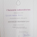 Ingrandire l'immagine: certificate 2
